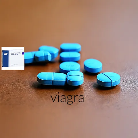 Prix generique viagra pfizer